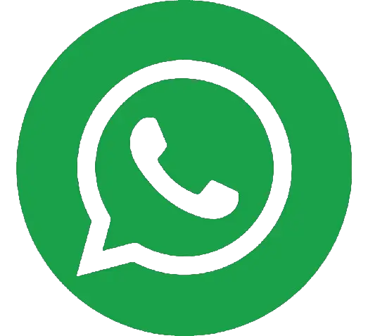 WhatsApp Icon