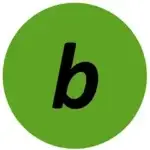 Betpro Logo